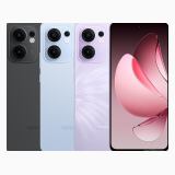 OPPO Reno13 F 4G