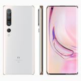 Xiaomi Mi 10 Pro 5G