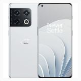 OnePlus 10 Pro 5G