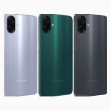 Samsung Galaxy A07s
