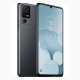TCL 40 XL