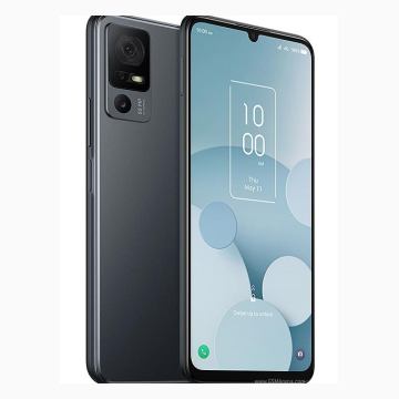 TCL 40 XL