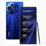 alcatel V3 Ultra