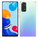 Xiaomi Redmi Note 11