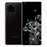 Samsung Galaxy S20 Ultra 5G
