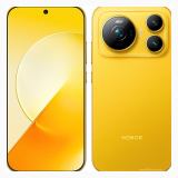 Honor Magic9
