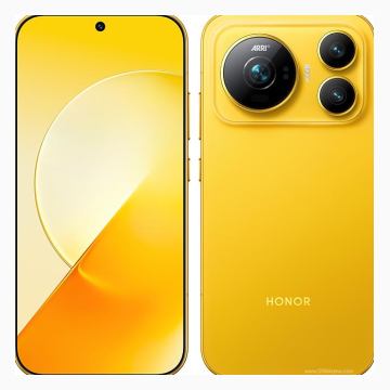 Honor Magic9