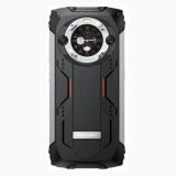 Blackview BV9300 Pro