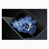 Xiaomi Mix Fold 4