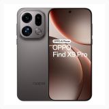 OPPO Find X9 Pro
