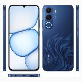 Realme C100x