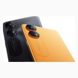 OPPO Reno8 T