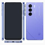 itel Power 70