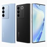 Vivo V27 Pro