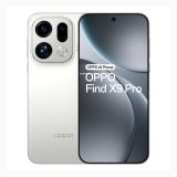 OPPO Find X9 Pro