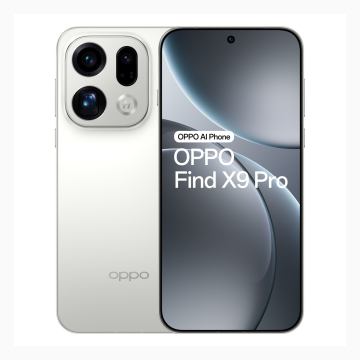 OPPO Find X9 Pro