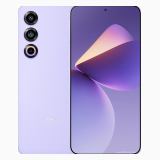 Meizu 21