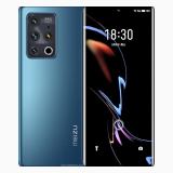 Meizu 18 Pro