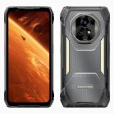 Blackview Xplore 2