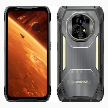 Blackview Xplore 2
