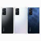 Xiaomi Redmi Note 11 Pro 5G
