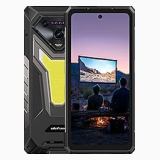 UleFone Armor 34 Pro+
