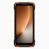 Blackview Rock 2