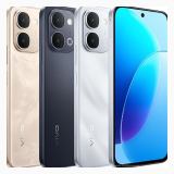 Vivo Y500i