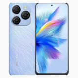 Blackview Shark 9