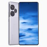 Realme GT 6T