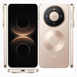Huawei Mate 80 Pro