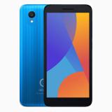 alcatel 1B (2022)