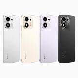 Honor Play11