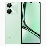 Realme Note 60x