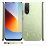 Xiaomi Redmi A7 Pro 4G