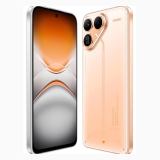 Tecno Pova 8