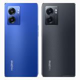 Realme Q5i