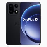 OnePlus 15
