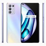 Realme Q3t
