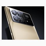 Xiaomi Mix Fold 3