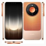 Huawei Mate 90 Pro