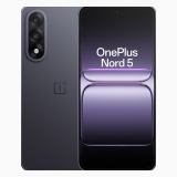 OnePlus Nord 5