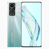 ZTE Axon 30 5G