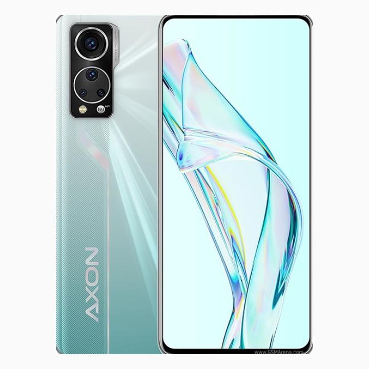 ZTE Axon 30 5G