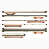Huawei Pura X Max