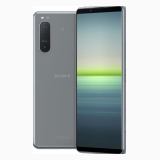 Sony Xperia 5 II