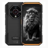 UleFone Armor X32 Pro