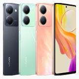 Vivo Y77t