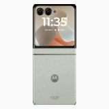 Motorola Razr 60