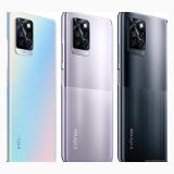Infinix Note 10 Pro NFC